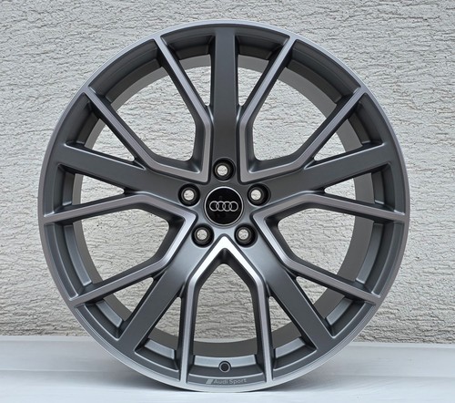 Cerchio lega originale - 1,