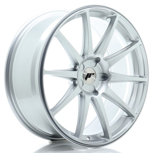 Wheels jr11 20x8 et20 - jr,