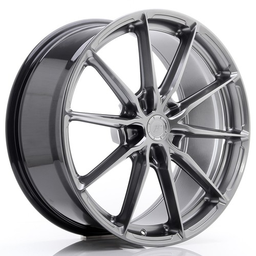 Wheels jr37 20x9 - jr37, 5x120