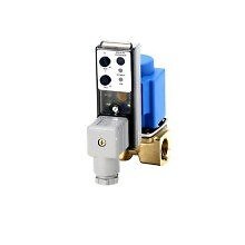 Danfoss 042n0185 240vac - 042n0185, 24-240vac
