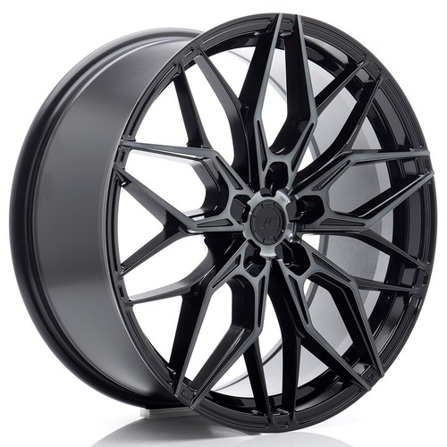 Cerchi jr46 20x9 et20 5x112 - 20x9,