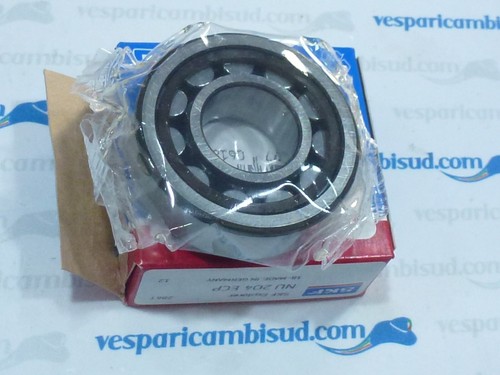 Cuscinetto rulli skf - cuscinetto, a