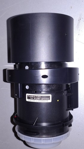 Panasonic tkgf0160 obiettivo - panasonic, tkgf0160-3