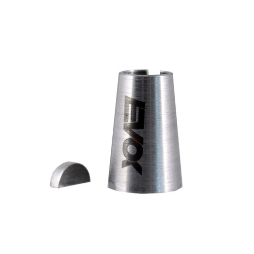 Cono volano evok a 20 - evok,