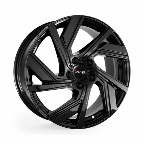 Cerchio lega avus 521 - cerchio,