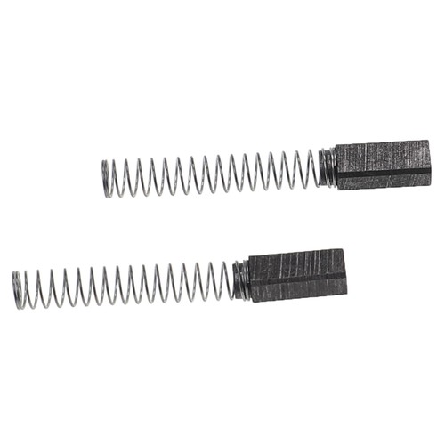 Spazzole carbone per - 2,