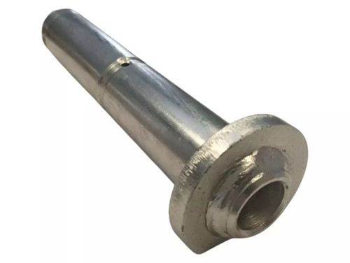 Bullone benna - bullone,