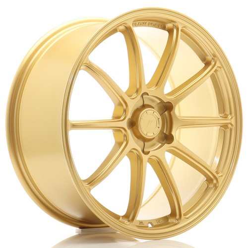Cerchio wheels sl04 - wheels,