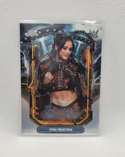 2026 topps chrome cosmic - topps,