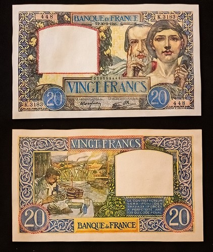 1941 franchi lavoro e - -,