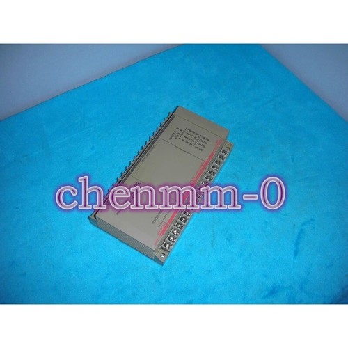 P2et1 20j 1pzs usato yokogawa - p2et1-20j,