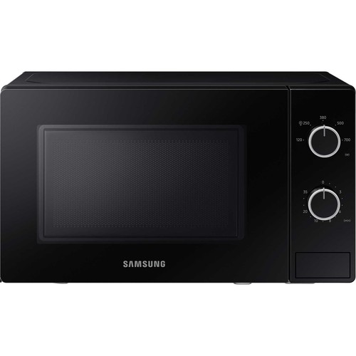 Samsung ms20a3010al - samsung, ms20a3010al/et