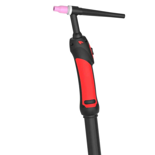 Wp20 torcia tig - torcia, raffreddata
