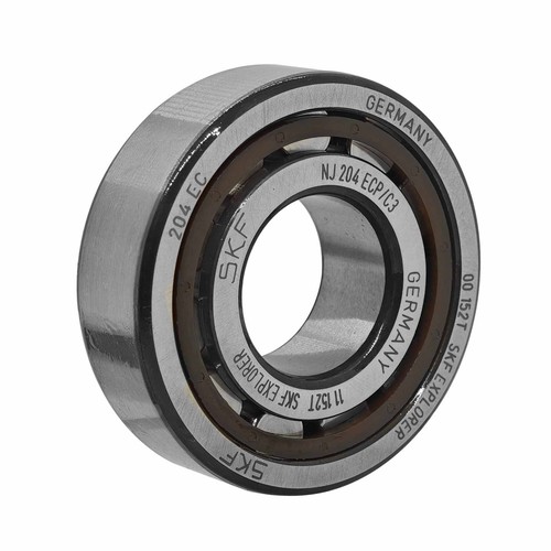 Cuscinetto rulli skf albero - rulli,