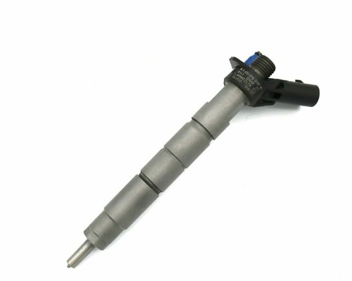 Iniettore adatto per - 1x,