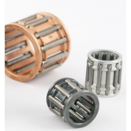 Gabbia rulli 15x19x20 - rulli,
