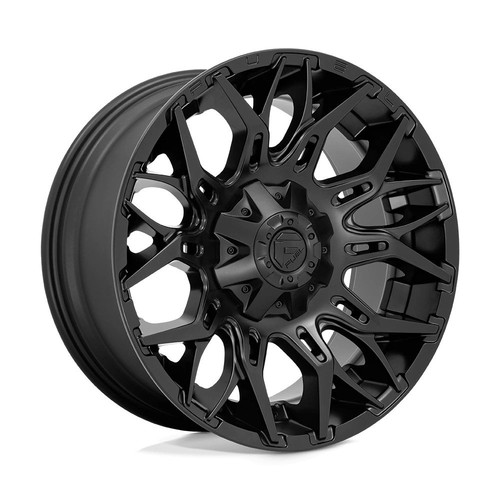Cerchio lega fuel - in,