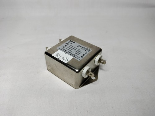Taiyuan eft equipment - taiyuan,