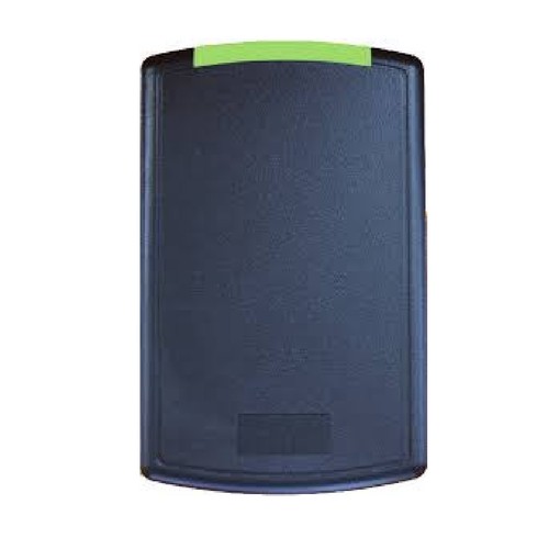 Wavelynx et20 3ws cwl1 lettore - wavelynx,