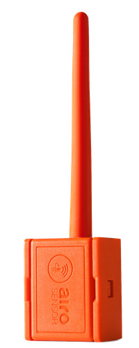 Airosensor 20 31 - airosensor, t