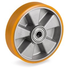 Tel 651106et ruota - 651106et,