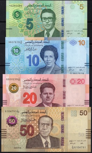 Et 50 dinars - et,