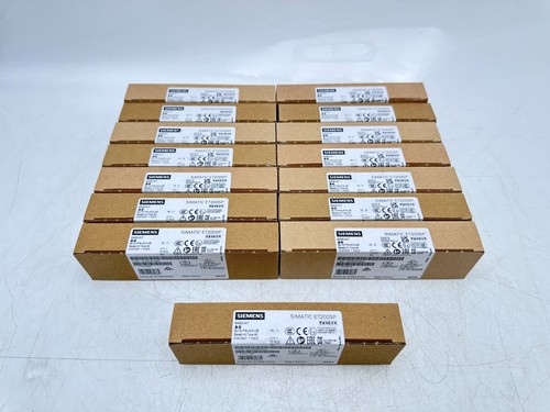 Siemens 6es7 193 6bp20 0ba0 - siemens,