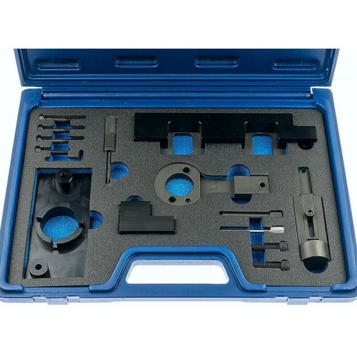 Kit xxl calage distribution - kit,