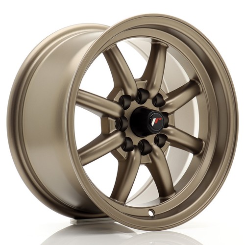 Cerchio wheels jr19 - wheels, 15x8