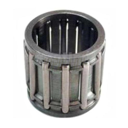 Gabbia rulli 15x19x20mm - 15x19x20mm, per
