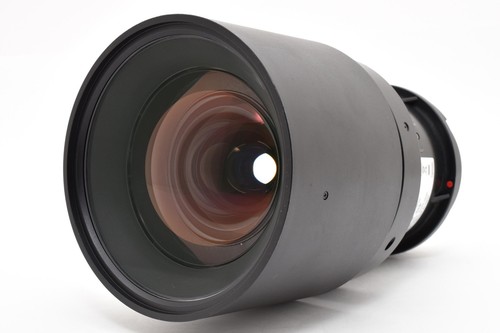Panasonic elw20 obiettivo - et-elw20,