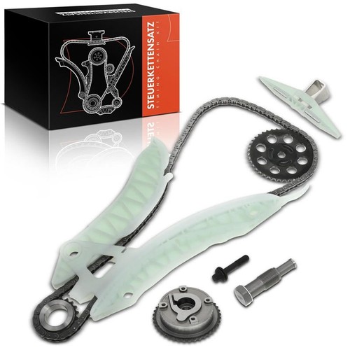 Kit catena distribuzione - kit,