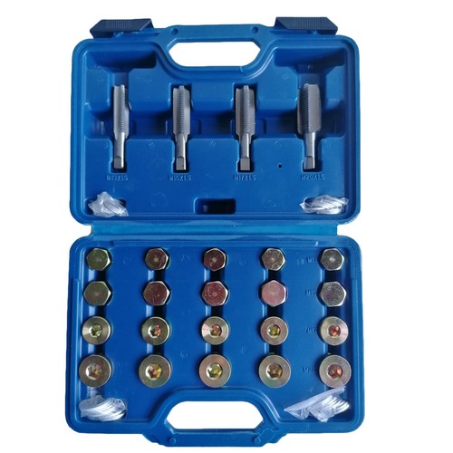Coffret kit reparation des - de,