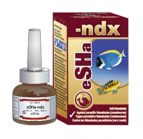 Esha ndx 20ml traitement - 20ml,