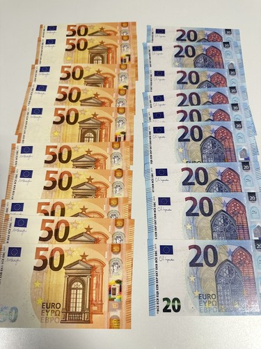 Mix billets 20 - mix,