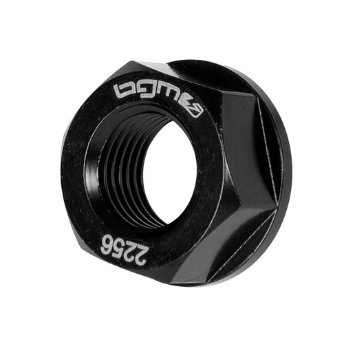 Mf7837 dado volano bgm - dado,