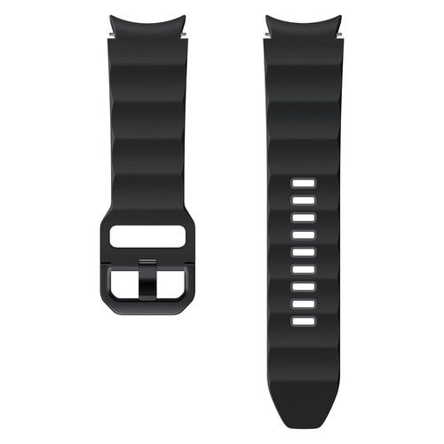 Samsung rugged sport band - rugged,