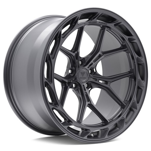 Cerchio vesser vsr8 - un,