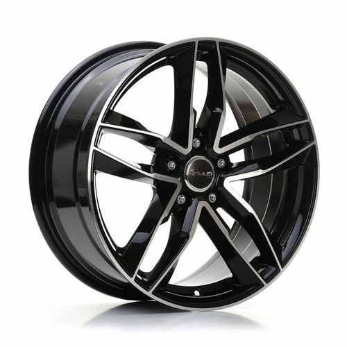 Cerchio lega avus af16 - in,