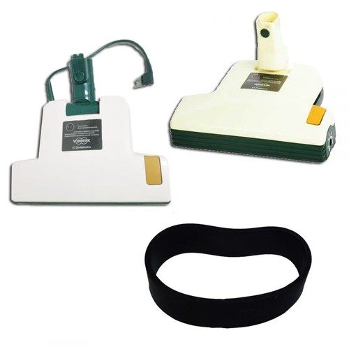 Vorwerk et20 et21 - vorwerk, et30