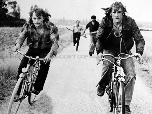 Photo gérard depardieu - gérard,
