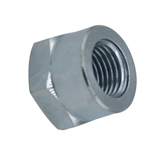 Mf3625 dado volano per - mf3625,