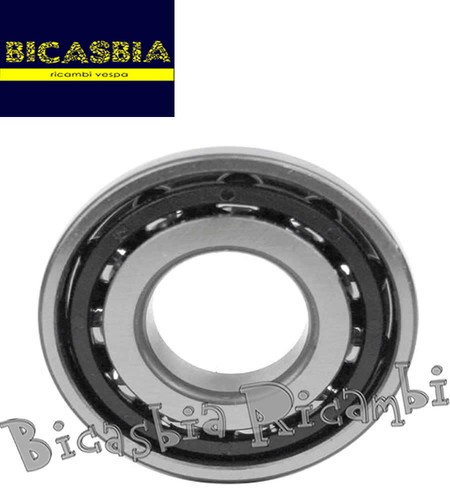 5525 cuscinetto skf - 20, 14