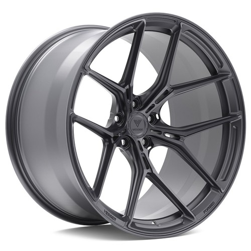 Cerchio vesser vsr7 19x8 5 - vsr7, 19x8,5