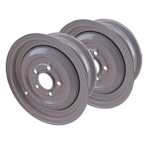 Set cerchi x - set, h2