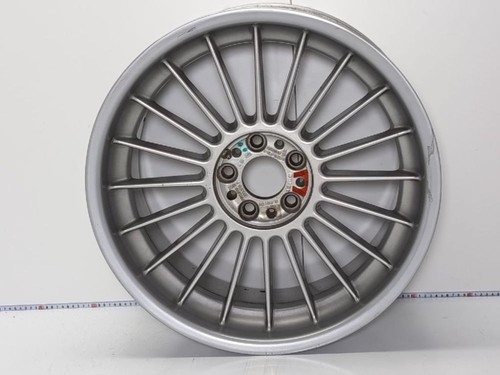 Bmw serie e38 e60 e61 - 7,