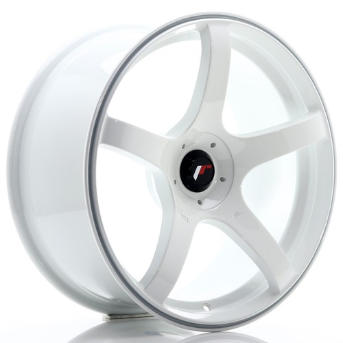 Cerchio wheels jr32 - un,